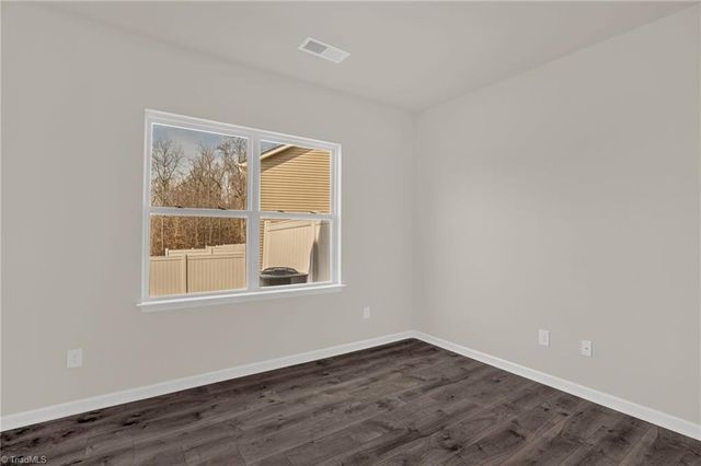 1261 Adrian Court, Mebane, NC 27302