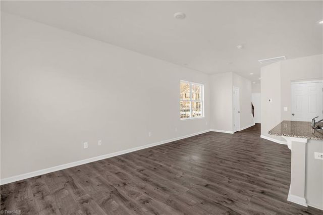 1261 Adrian Court, Mebane, NC 27302