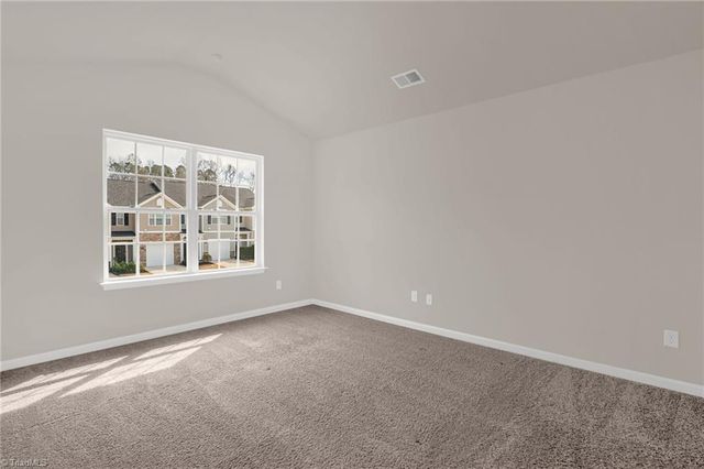 1261 Adrian Court, Mebane, NC 27302