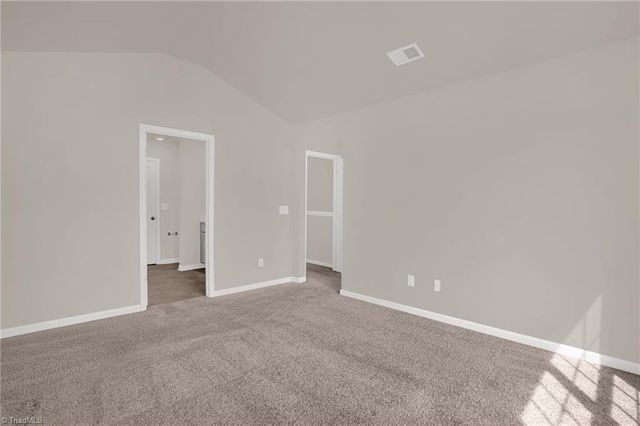 1261 Adrian Court, Mebane, NC 27302