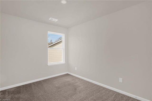 1261 Adrian Court, Mebane, NC 27302