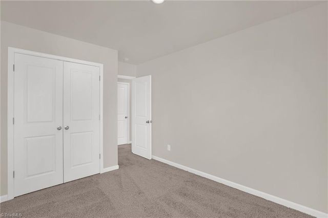 1261 Adrian Court, Mebane, NC 27302