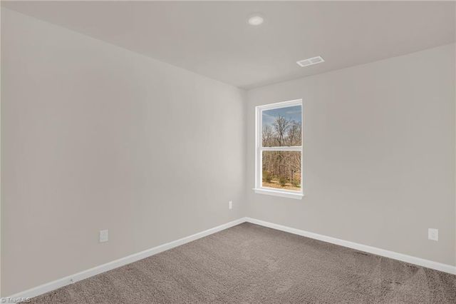 1261 Adrian Court, Mebane, NC 27302