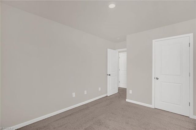 1261 Adrian Court, Mebane, NC 27302