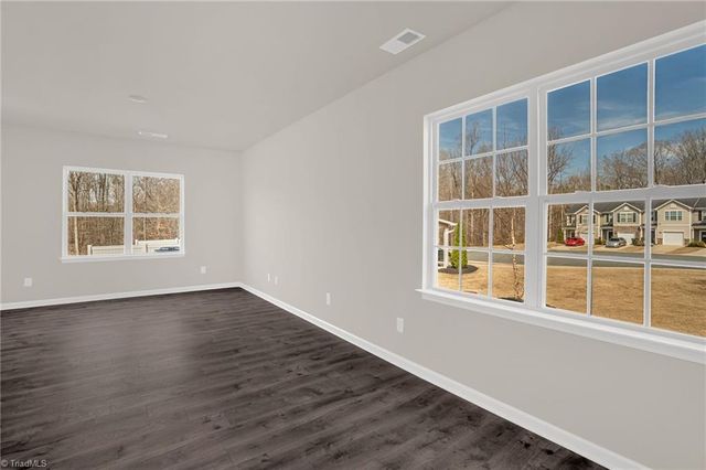 1261 Adrian Court, Mebane, NC 27302