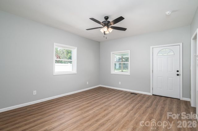 733 S Grove Street Extension, Lincolnton, NC 28092