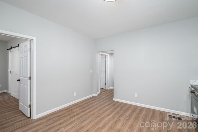 733 S Grove Street Extension, Lincolnton, NC 28092