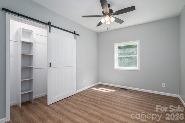 733 S Grove Street Extension, Lincolnton, NC 28092