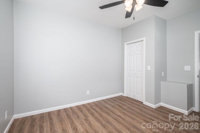 733 S Grove Street Extension, Lincolnton, NC 28092