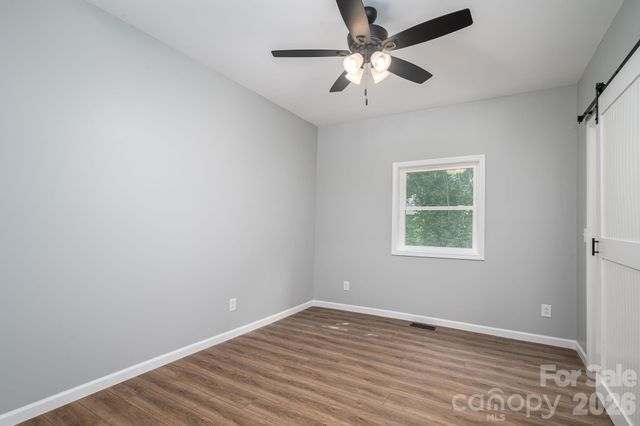 733 S Grove Street Extension, Lincolnton, NC 28092