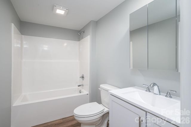 733 S Grove Street Extension, Lincolnton, NC 28092