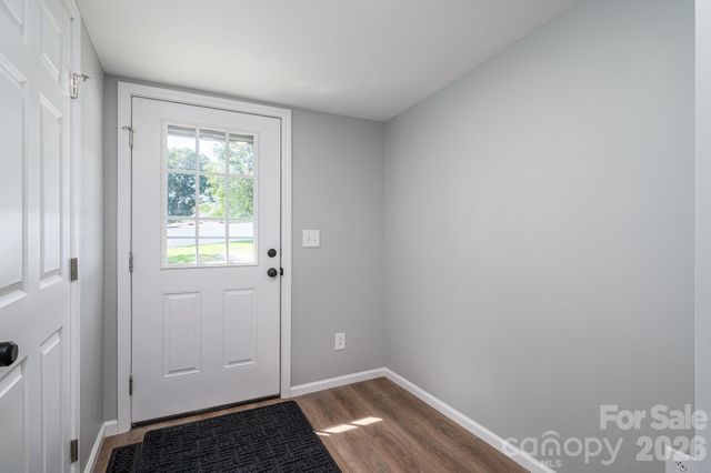 733 S Grove Street Extension, Lincolnton, NC 28092