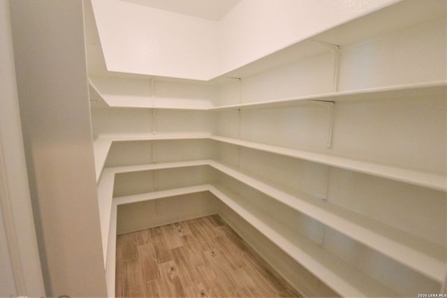 6066 AKIN CIRCLE, San Antonio, TX 78261