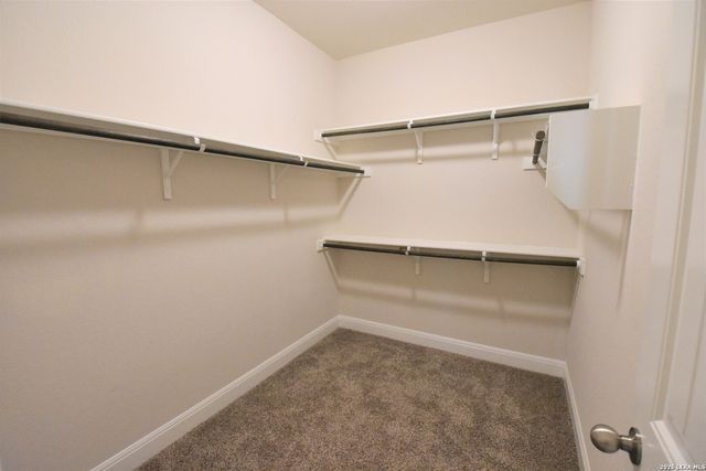 6066 AKIN CIRCLE, San Antonio, TX 78261