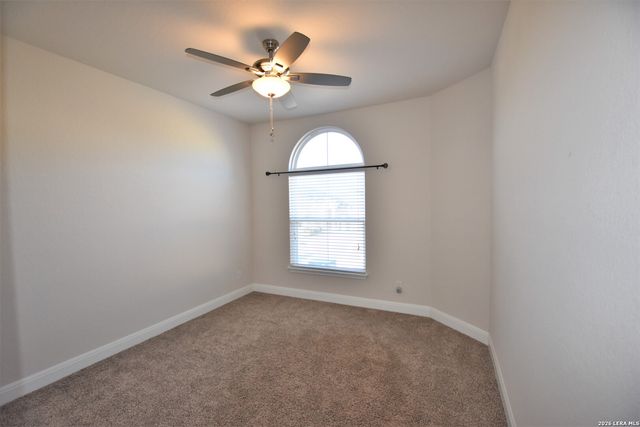 6066 AKIN CIRCLE, San Antonio, TX 78261