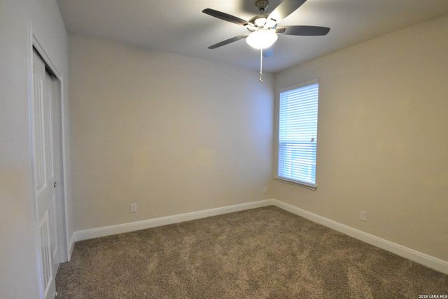 6066 AKIN CIRCLE, San Antonio, TX 78261