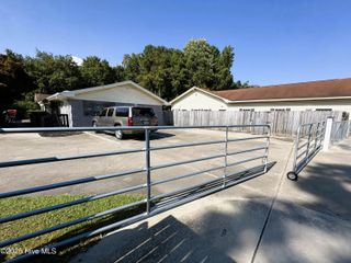 920 Gum Branch Road, Jacksonville, NC 28546