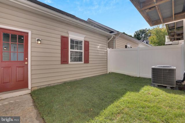 638 SPECTATOR AVE, Landover, MD 20785