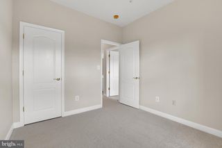 638 SPECTATOR AVE, Landover, MD 20785