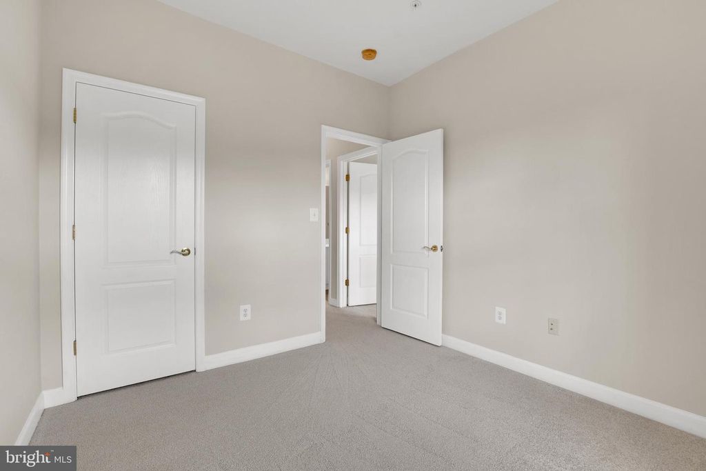 638 SPECTATOR AVE, Landover, MD 20785