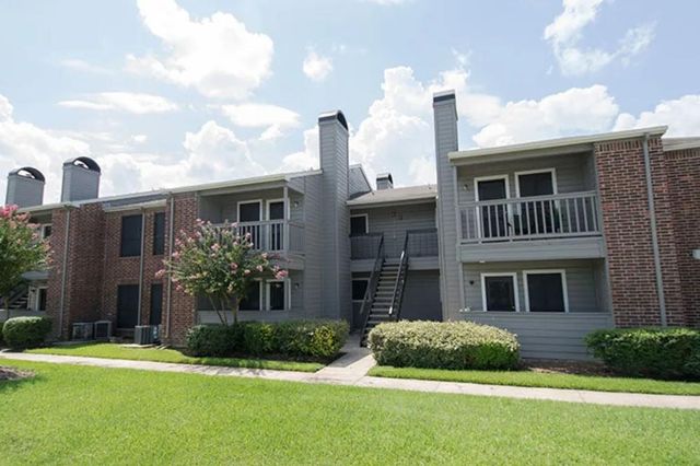 24270 Fm 1314 Road 605, Porter, TX 77365