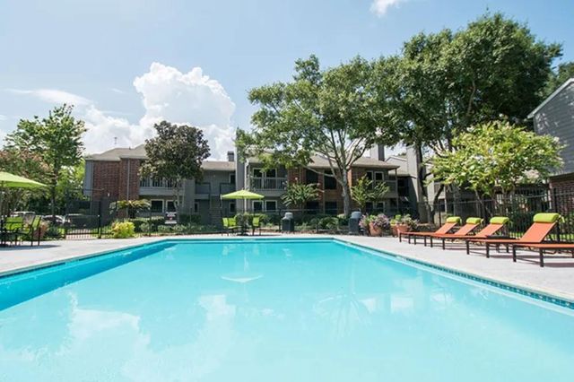24270 Fm 1314 Road 605, Porter, TX 77365