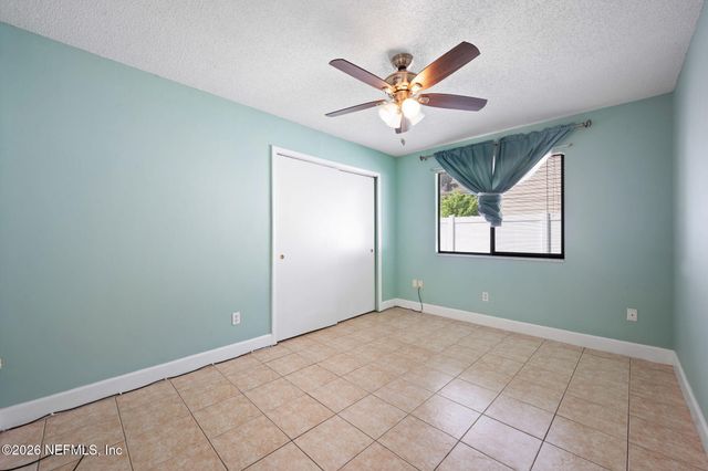 8121 MORRISTOWN Trail, Jacksonville, FL 32244