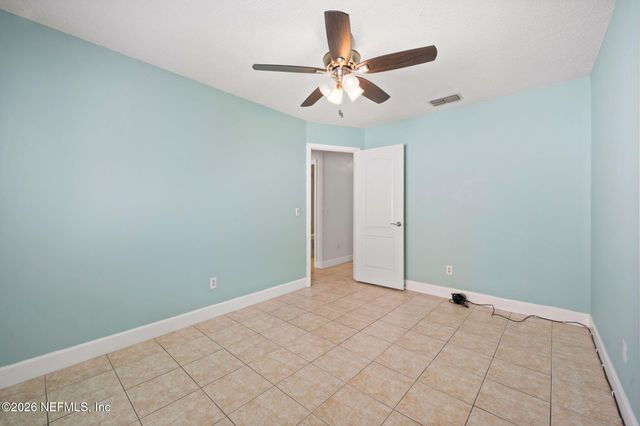 8121 MORRISTOWN Trail, Jacksonville, FL 32244