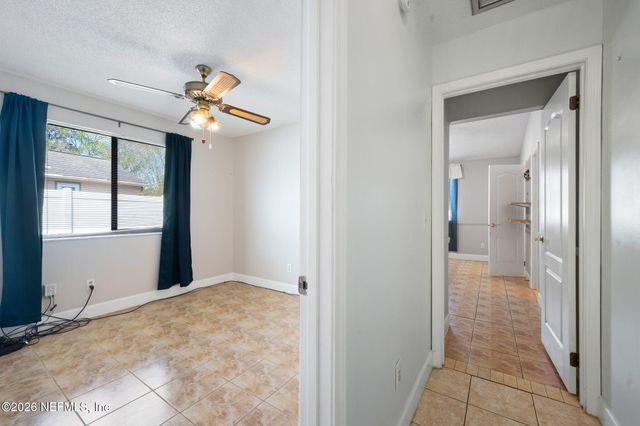 8121 MORRISTOWN Trail, Jacksonville, FL 32244