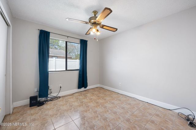 8121 MORRISTOWN Trail, Jacksonville, FL 32244