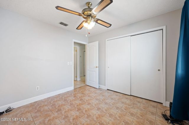 8121 MORRISTOWN Trail, Jacksonville, FL 32244