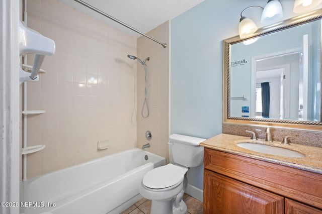 8121 MORRISTOWN Trail, Jacksonville, FL 32244