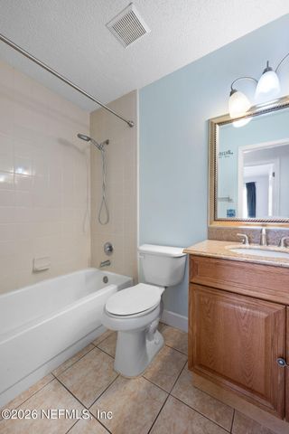 8121 MORRISTOWN Trail, Jacksonville, FL 32244