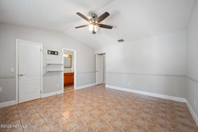 8121 MORRISTOWN Trail, Jacksonville, FL 32244