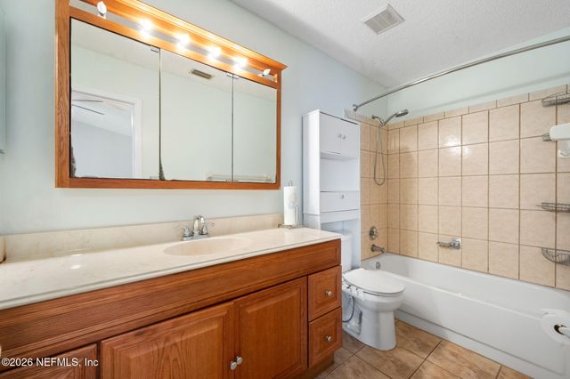 8121 MORRISTOWN Trail, Jacksonville, FL 32244