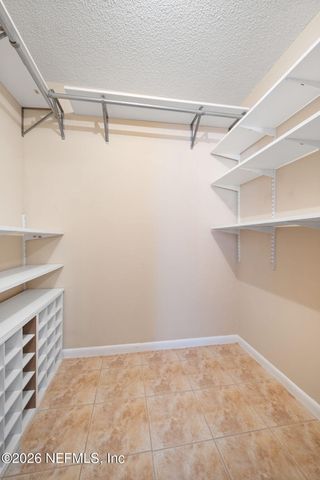 8121 MORRISTOWN Trail, Jacksonville, FL 32244