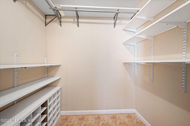 8121 MORRISTOWN Trail, Jacksonville, FL 32244