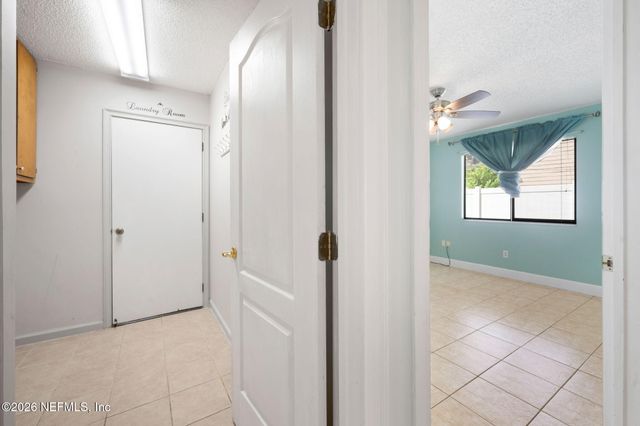 8121 MORRISTOWN Trail, Jacksonville, FL 32244