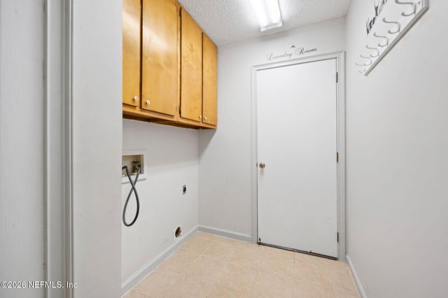 8121 MORRISTOWN Trail, Jacksonville, FL 32244