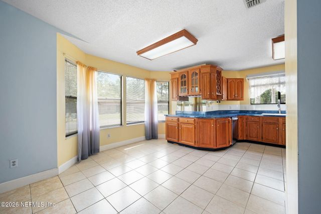 8121 MORRISTOWN Trail, Jacksonville, FL 32244