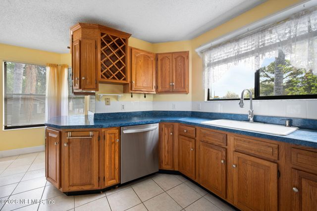 8121 MORRISTOWN Trail, Jacksonville, FL 32244