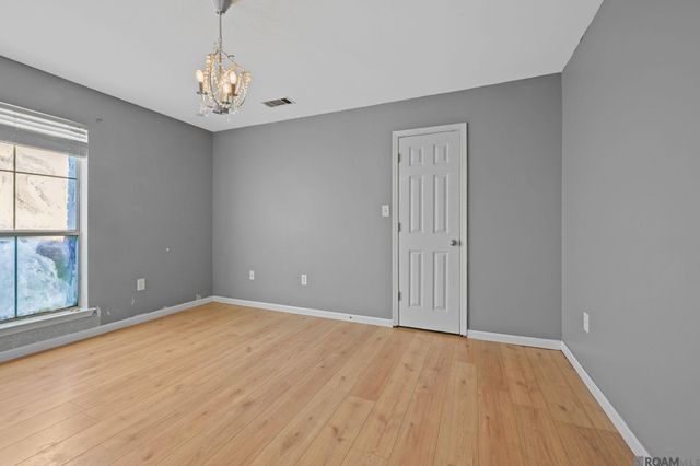 10942 Woodhaven Dr, Denham Springs, LA 70726