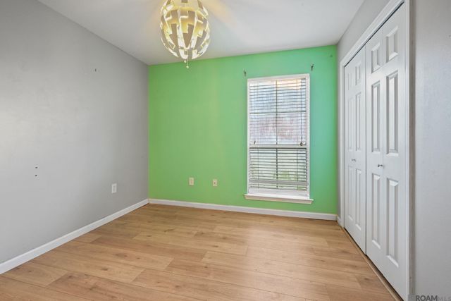 10942 Woodhaven Dr, Denham Springs, LA 70726