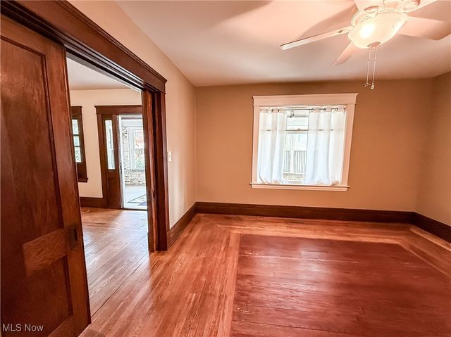 1603 Avery Street, Parkersburg, WV 26101