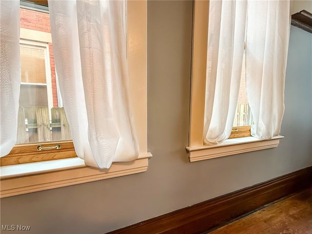 1603 Avery Street, Parkersburg, WV 26101