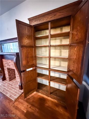 1603 Avery Street, Parkersburg, WV 26101