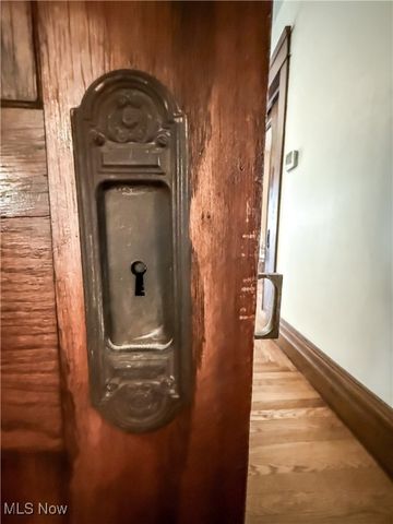 1603 Avery Street, Parkersburg, WV 26101