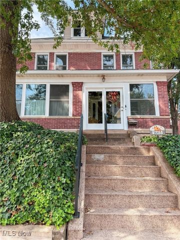 1603 Avery Street, Parkersburg, WV 26101