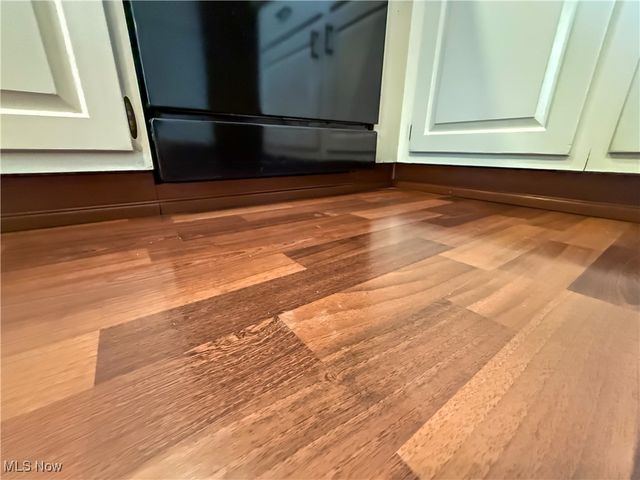 1603 Avery Street, Parkersburg, WV 26101