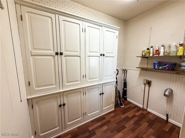 1603 Avery Street, Parkersburg, WV 26101